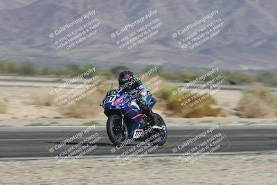 media/Oct-26-2025-Race Pace (Sun) [[c1447ca738]]/Verified/3-Turn 14 Exit Pans (1030am)/